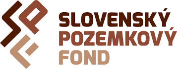Slovenský pozemkový fond, Bratislava